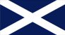 Scotland